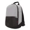 Люлька на коляску CARRELLO Alfa CRL-6507/1 Feather Grey /1/,  код товара: CRL-6507/1 Feather Grey
